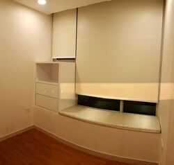 Optima @ Tanah Merah (D16), Condominium #501636911